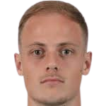 https://img.833zhiboo.com.cn/img/football/player/91c26dbe400756230103786011a10e3a.png