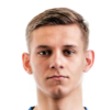 https://img.833zhiboo.com.cn/img/football/player/91c2a9b9643fe33f54bb545be0823cdc.png