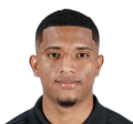 https://img.833zhiboo.com.cn/img/football/player/91c5f747d3a589ee16639210514de4f7.png