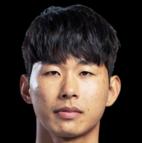 https://img.833zhiboo.com.cn/img/football/player/91c850a6920156972c2840f927a18233.png
