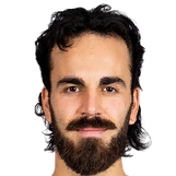 https://img.833zhiboo.com.cn/img/football/player/91cb3453d7a33f4a8e345f6a18303807.png