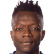 https://img.833zhiboo.com.cn/img/football/player/91ceba5e79f70abda94ce00440a79aa8.png