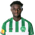 https://img.833zhiboo.com.cn/img/football/player/91d54404d52adef151bbacdd281c27a7.png