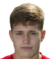 https://img.833zhiboo.com.cn/img/football/player/91d639c54e186ac74781f846f06da8a9.png