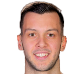 https://img.833zhiboo.com.cn/img/football/player/91d73c254b672d987d6c747e18860509.png