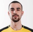 https://img.833zhiboo.com.cn/img/football/player/91de940cfc1ab61fd8498e3016f4c311.jpg