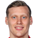https://img.833zhiboo.com.cn/img/football/player/91df6b869c108ed9d819b0f95e5d8361.png