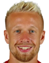 https://img.833zhiboo.com.cn/img/football/player/91e2bff8326229736f00480ca8d9842e.png