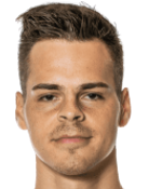https://img.833zhiboo.com.cn/img/football/player/91e5a1be5fdbec3daeaea8736ce14f3d.png