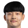 https://img.833zhiboo.com.cn/img/football/player/91e786b776e0f871c8b84d5e37b583c7.png