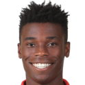 https://img.833zhiboo.com.cn/img/football/player/91ea74e28855de8938deedb9d1b8fe3e.png