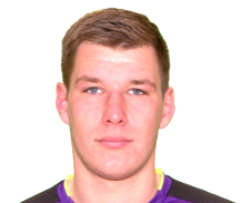 https://img.833zhiboo.com.cn/img/football/player/91ef6949a76674e461628960d48ab9e7.png