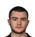 https://img.833zhiboo.com.cn/img/football/player/91ef920b5616ec1ae7d4f6557dbee007.png