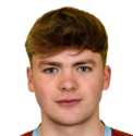 https://img.833zhiboo.com.cn/img/football/player/91f0abf0f1eb35595f61a53f9d040516.png