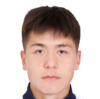 https://img.833zhiboo.com.cn/img/football/player/91f137151046b9973ad991fc7140138b.png