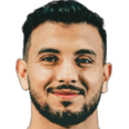 https://img.833zhiboo.com.cn/img/football/player/91f1a0ae3f41c618c8eab6b505f48cce.png