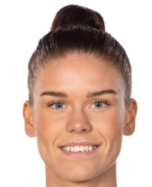 https://img.833zhiboo.com.cn/img/football/player/91f45a506e5c7388fb4444e184669b1a.png