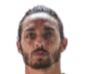 https://img.833zhiboo.com.cn/img/football/player/91f4aeb50a436954bc1d09fa759db99d.png