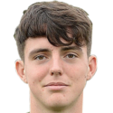 https://img.833zhiboo.com.cn/img/football/player/91f870880877023d0adc2d0e65489091.png