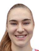https://img.833zhiboo.com.cn/img/football/player/91f8e2decf5df81eeeb5facc4cd5cbb8.png