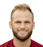 https://img.833zhiboo.com.cn/img/football/player/91fa10fabbecd8278002d65ee36c8dd0.png
