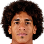 https://img.833zhiboo.com.cn/img/football/player/91fd1f65632db58b141216febb322fac.png