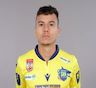 https://img.833zhiboo.com.cn/img/football/player/91ffc8a5f0a721386b8bd0d5ec15a164.jpg