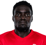 https://img.833zhiboo.com.cn/img/football/player/920020bc9c988ea5177dc1e06b6adfae.png
