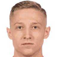 https://img.833zhiboo.com.cn/img/football/player/9200d16d6a0d319a9b95a5edf1dd354f.png