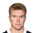 https://img.833zhiboo.com.cn/img/football/player/9202ca4bb15ba45a357c2e014e0de985.png