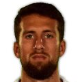 https://img.833zhiboo.com.cn/img/football/player/92044cd45f0199589bd872f704e45b7b.png