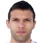 https://img.833zhiboo.com.cn/img/football/player/92069b8c1a2aa64133b309cb0fbd3318.png