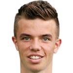 https://img.833zhiboo.com.cn/img/football/player/92094f9a835fcd851d463932905b58ba.png