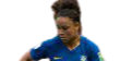 https://img.833zhiboo.com.cn/img/football/player/9209a30dcbe87af0483cf9b5fb3ce180.png