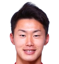https://img.833zhiboo.com.cn/img/football/player/920ac2163a76dc1b32e8515795a57961.png
