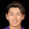 https://img.833zhiboo.com.cn/img/football/player/920bc6da1c43ee1f8a29bdb020e0fbe2.png
