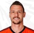 https://img.833zhiboo.com.cn/img/football/player/920bfc6843c2bdc195c700a65d358658.jpg