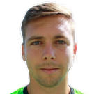 https://img.833zhiboo.com.cn/img/football/player/9212da31b097401aeaa9fb1574659b0e.png