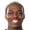 https://img.833zhiboo.com.cn/img/football/player/92136df47ace68d2dacfd30e124a9f07.png