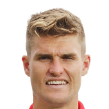 https://img.833zhiboo.com.cn/img/football/player/92181227243f5bdc663aa578489779f0.png