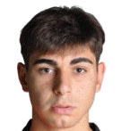 https://img.833zhiboo.com.cn/img/football/player/92188807b5b79cc6dd17f38b38820caa.png