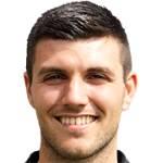 https://img.833zhiboo.com.cn/img/football/player/921b3a99568f5818e5372247b0b8db59.png