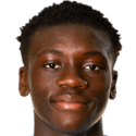 https://img.833zhiboo.com.cn/img/football/player/921b7207b5546ea56e053e97c56443ee.png