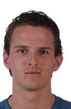 https://img.833zhiboo.com.cn/img/football/player/92211322347f9994ad1ac3d9a68ab68f.png