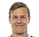 https://img.833zhiboo.com.cn/img/football/player/92218994ce2a711ed4f73a208476173d.png