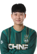 https://img.833zhiboo.com.cn/img/football/player/9221f86e1e01cb9906c9d1935217f63e.png