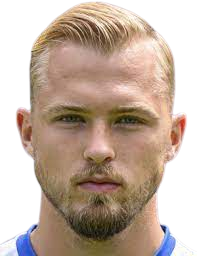 https://img.833zhiboo.com.cn/img/football/player/9226ac712b4e59046134b7fe52a20b92.png