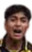 https://img.833zhiboo.com.cn/img/football/player/922b0fc21f28420a344d8224f4f05806.png