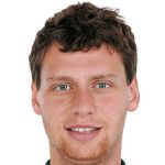 https://img.833zhiboo.com.cn/img/football/player/922df667f8f63521adb06ca8c8838e2c.png