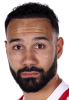 https://img.833zhiboo.com.cn/img/football/player/9231611dd323d1883a6a079b4ac51227.png